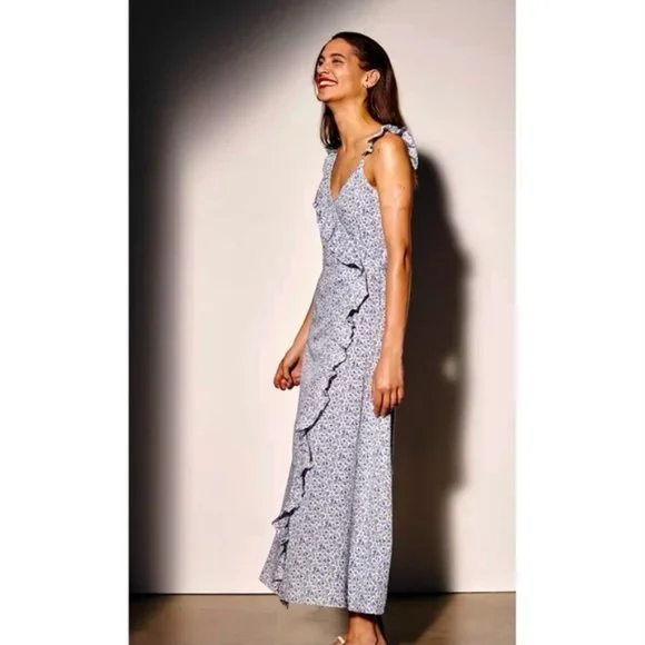 chinese dress ladies Madewell Women's Stonewash Blue 00 at Amazon Women's Clothing store